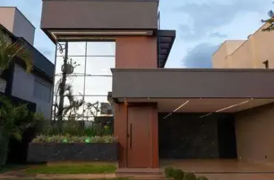 Casa à venda, residencial parqville jacarandá, aparecida de goiânia, go