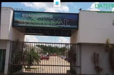 Apartamento 3 quartos para aluguel no sítio de recreio são geraldo – goiânia