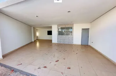 Casa com 3 quartos à venda na Quadra Arso 41 Alameda 10, 1, Plano Diretor Sul, Palmas