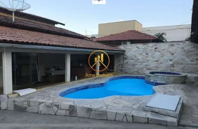 Casa com 3 quartos à venda na 1, 1, Setor Central, Vianópolis