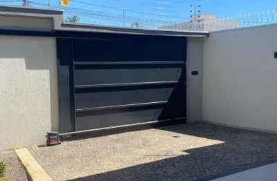 Casa com 3 quartos à venda na Quadra 1401 Sul Rua NS A, 1, Plano Diretor Sul, Palmas