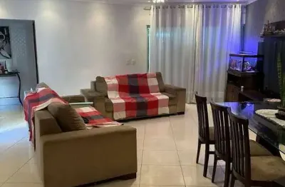 Casa 3 quartos para venda no cidade vera cruz – aparecida de goiânia