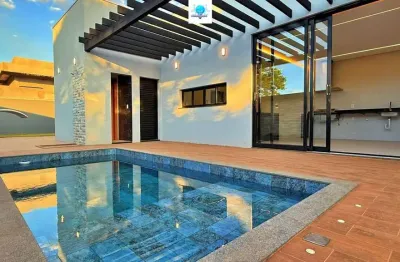 Apartamento 3 quartos (2 suítes) para venda – atoll residências – setor marista – goiânia/go