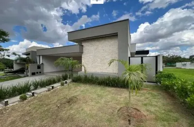 Casa à venda no bairro parqville pinheiros - aparecida de goiânia/go