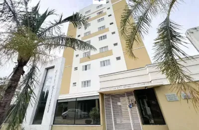 Apartamento à venda no bairro plano diretor sul em palmas/to