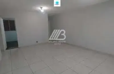 Apartamento com 3 quartos à venda na Rua 1127, 1, Setor Marista, Goiânia