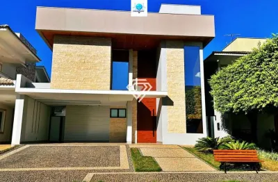 Casa com 4 quartos à venda na Arso 21 Avenida Ns 1, 1, Plano Diretor Sul, Palmas