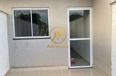 Casa à venda no bairro Residencial Cerejeiras - Anápolis/GO