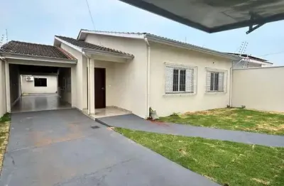 Casa com 3 quartos para alugar na Quadra Arne 13 Avenida Juscelino Kubitschek, 1, Plano Diretor Norte, Palmas