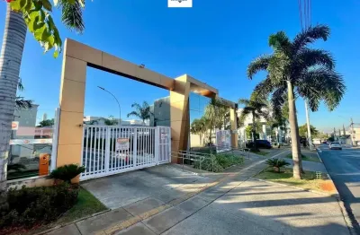 Apartamento 2 quartos para aluguel no residencial itamaracá – goiânia