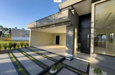 Apartamento à venda no bairro terras alpha residencial 2 - senador canedo/go