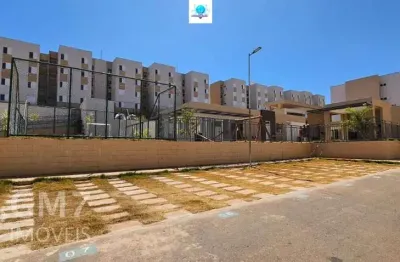 Apartamento para alugar no bairro conjunto vera cruz - goiânia/go