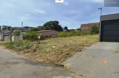 Terreno em condomínio fechado à venda na Rua 2, 1, Itamaraty 2ª Etapa, Anápolis