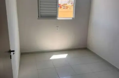 Apartamento para alugar no bairro conjunto vera cruz - goiânia/go