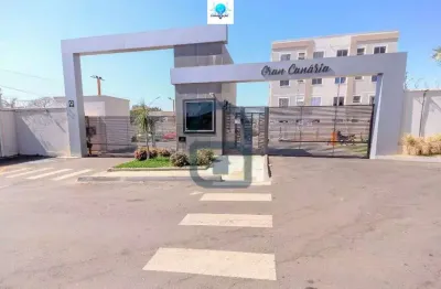 Apartamento para alugar no bairro setor morada do sol - goiânia/go