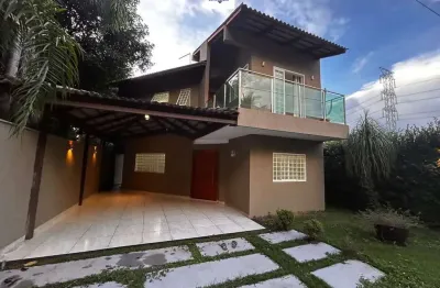 Condomínio veneza - casa à venda no bairro condomínio veneza - goiânia/go