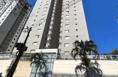 Apartamento com 3 quartos à venda na Rua T 29, 1, Setor Bueno, Goiânia