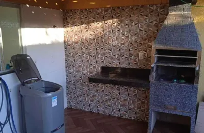 Casa à venda no bairro jardim boa esperança em aparecida de goiânia/go