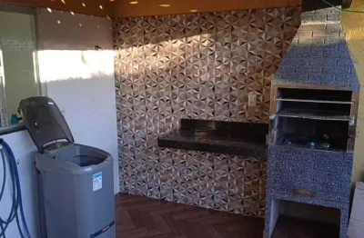 Casa à venda, jardim boa esperança, aparecida de goiânia, go