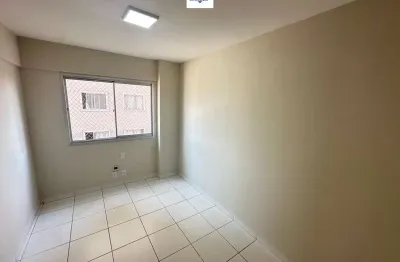 Apartamento 2 quartos para venda no parque amazônia – goiânia