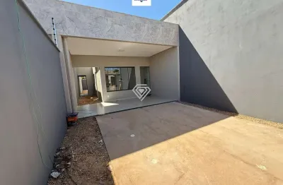 Casa com 3 quartos à venda na Quadra Arse 142 Alameda 18, 1, Plano Diretor Sul, Palmas