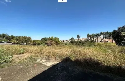 Terreno à venda no bairro cidade vera cruz - aparecida de goiânia/go