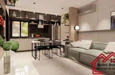 Casa para venda em goiânia, jardim atlântico, 3 dormitórios, 3 suítes, 4 banheiros, 2 vagas