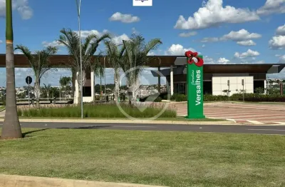 Terreno à venda no bairro pólo empresarial goiás - aparecida de goiânia/go