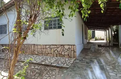 Casa 3q - jardim novo mundo - localização privilegiada: oportunidade para investimento, renda e residência!