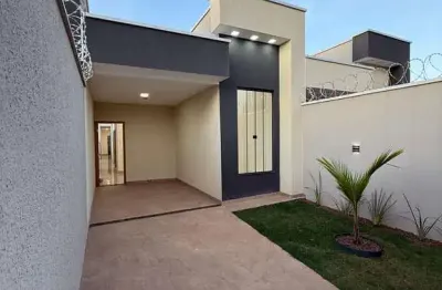 Casa à venda no bairro parque joão braz - cidade industrial - goiânia/go