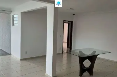 Casa com 3 quartos à venda na Rua de Tambaú, 1, Jardim Atlântico, Goiânia