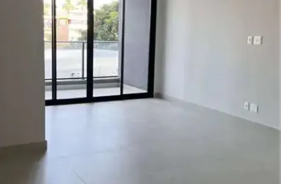 Apartamento com 3 quartos à venda na Avenida Maranhão, 1, Jundiaí, Anápolis