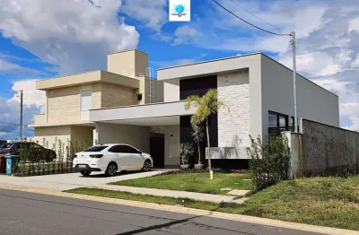 Jardins Nápoles - Casa à venda no bairro Jardins Nápoles - Senador Canedo/GO