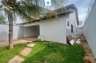 Casa com 3 quartos à venda na Quadra Arne 71 Alameda 12, 1, Plano Diretor Norte, Palmas