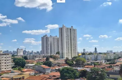Apartamento com 2 quartos à venda na Rua 232, 1, Vila Monticelli, Goiânia