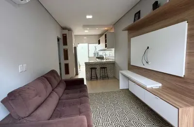 Casa com 2 quartos à venda na Quadra Arso 43 Alameda 7, 1, Plano Diretor Sul, Palmas