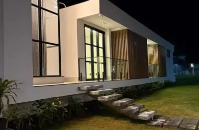 Chácara à venda no bairro parque residencial morumbi - senador canedo/go