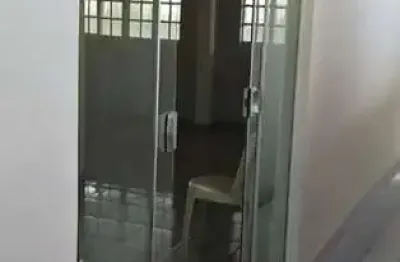 Casa Ampla e Bem Localizada - Alto da Vila Redenção | Goiânia-GO