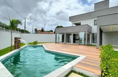 Casa com 4 quartos à venda na Rua Presidente Afonso Pena, 1, Jardim Presidente, Goiânia