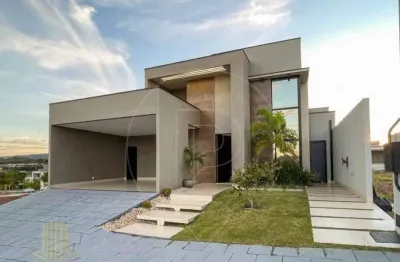 Casa com 3 quartos à venda na Rua Antonio Alberto Arantes, 1, Vila Brasilia, Goiânia