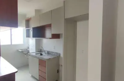 Apartamento à venda no bairro plano diretor norte - palmas/to