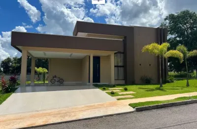 Casa com 4 quartos à venda no Centro, Guapó 