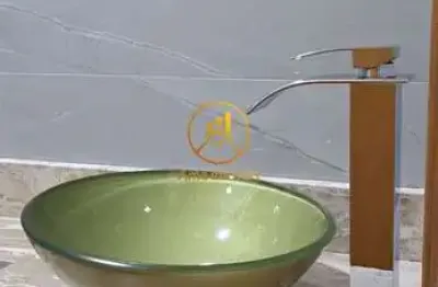 Casa à venda no bairro residencial solar central park - aparecida de goiânia/go