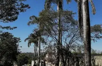 Terreno à venda no bairro vila maria - aparecida de goiânia/go