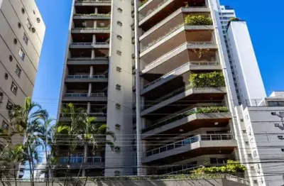 Apartamento com 3 quartos à venda na Rua T 30, 1, Setor Bueno, Goiânia