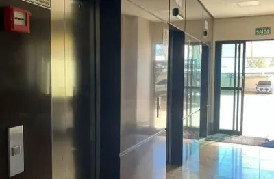 Apartamento com 3 quartos à venda na Quadra Arse 72 Alameda 12, 1, Plano Diretor Sul, Palmas