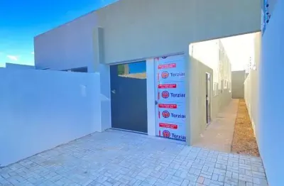 Casa com 3 quartos à venda na Quadra ARSO 151 QI 14, 1, Plano Diretor Sul, Palmas