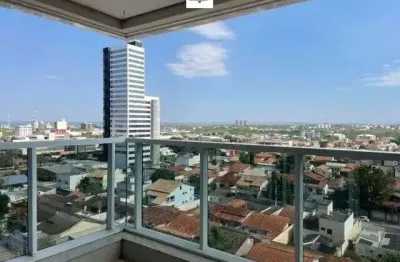 Apartamento de alto padrão à venda – jk park residence | 106 norte (arne 12), palmas-to