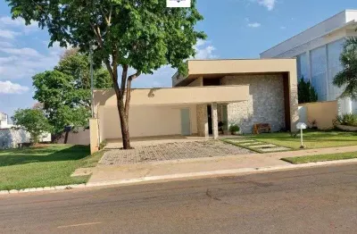 Casa 4 quartos (4 suítes) para venda no condomínio do lago – goiânia