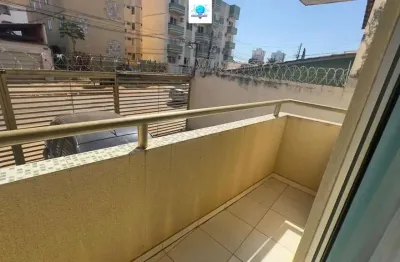 Apartamento com 3 quartos à venda na Rua C56, 1, Setor Sudoeste, Goiânia